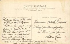 Fantasy - Man Humor - Chief - Kitchen - Me initially others according to - CPA