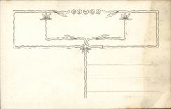 Fantasy - Woman - comfort from has friend CPA