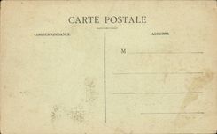 Angers - Launching of a Bridge of Bataeu on Maine - CPA