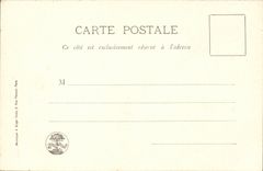 Orleans - Olivet - Surroundings - CPA