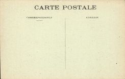 Fantaisie - Femme - Couple - Dans un gracieux sourire qui pour lui un poeme - parapluie - soldat - CPA 