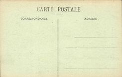 Fantasy - Child - If you say it has Papa - I will say it has Maman CPA