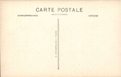 Chenonceaux - Le Chateau - Salle Francois 1 - CPA 