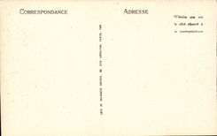 Loaches - the Keep - Dungeon of Philippe de Commines - favorites of Louis Xi - and iron collar - CPA