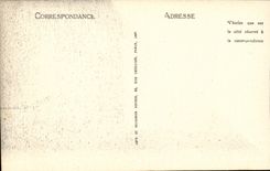 Loaches - the Keep - Dungeon of Duke of Alencon - CPA