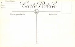 Avignon - die neue Brucke oder Brucke von Villeneuve - Brucke - CPA