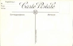 Avignon - die Brucke Saint Benezet - Brucke - CPA