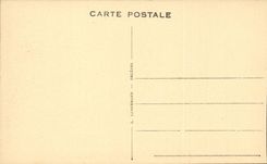 Orleans - Statue of Jeanne d' Arc by Low Foyaatier Relief - Jeanne is presented to the Charles VII - CPA