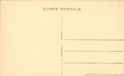 Orleans - Statue of Jeanne d' Arc by Low Foyaatier Relief - Jeanne in Vaucouleurs taken god of him - CPA