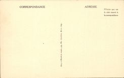 Treport - gesehen vom Leuchtturm - Leuchtturm - CPA