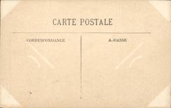 Lyon - Kathedrale-Str Jean - die Front - CPA