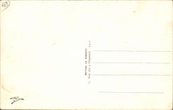 Lyon - Kais des Saone - CPA