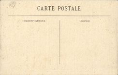 Lyon-- Fourviere und Gerichte - CPA