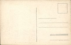 Lyon - Notre Dame de Fourviere - Verkleidung des Jean d Bogens CPA