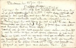 Lyon - Brunnen Bartholdi CPA