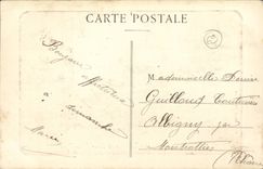 Lyon - Church of Fourviere and Metal Tour - CPA