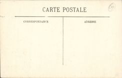 Lyon - die Kathedrale-Str Jean - CPA