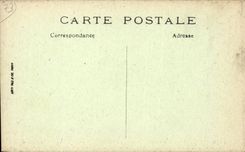 Bust of Flumet to Giettaz - the Valley with the Chain of Aravisde Arondine CPA