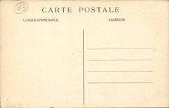 The Lake Aiguebelette seen of the Castle of Lepin alt 374 CPA