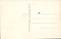 Modane Loutraz and Modane City CPA