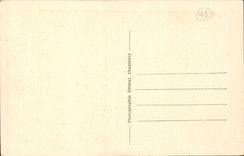 The Legend of Myans CPA