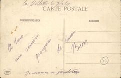 Chambery - Turn of Old Manor CPA