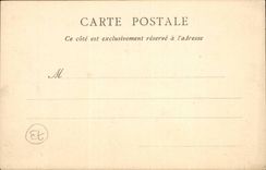 CPA Aix les Bains Edges of Tillet