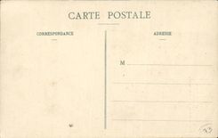 CPA Chambery Fountain of the elephants