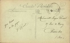 CPA Aix les Bains View large hotels