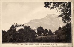 CPA Shawls Water and Nicolet (1553m)