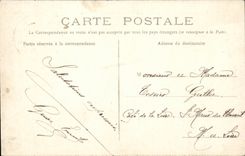 Saumur CPA School of military cavalry Carousel (riding horse hippism)