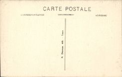 Saumur CPA School of application of military cavalry Carousel (riding horse hippism)