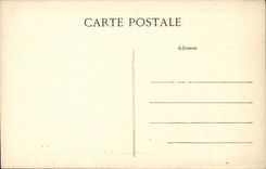 Saumur CPA School of cavalry Carousel Tournament in Plumets (riding horse hippism)