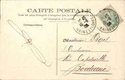 Saumur CPA School of cavalry Carousel final Jump (riding horse hippism)