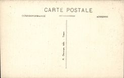 Saumur CPA School of application of military cavalry Carousel Taken again of the officers etran (riding horse hippism)