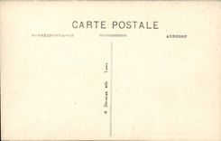 Saumur CPA School of application of military cavalry Carousel Taken again of the officers etran (riding horse hippism)