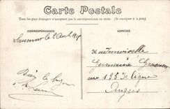 Saumur CPA School of application of military cavalry Carousel Ales of Mill (riding horse hippism)