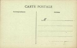 Jumping Saumur CPA in Courbette freedom