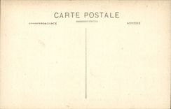 Saumur CPA School of cavalry Courbettes (horse hippism)