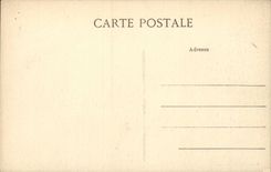 Saumur CPA School of cavalry Carousel Gone of Mill (horse hippism)