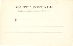 Saumur CPA School of cavalry (horse hippism)