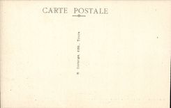 Saumur CPA School of application of military cavalry Carousel play of the mannequin (horse hippism)