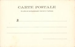 Saumur CPA Carousel GRouped E revolver (horse hippism)