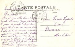 Saumur CPA military CAroussel (horse hippism)