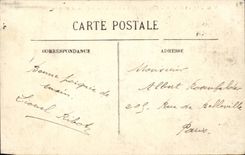 Saumur CPA School of application of cavalry military Carousel (horse hippism)