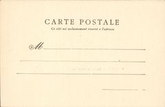 Saumur CPA School of application of cavalry (horse hippism)