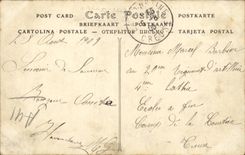 Saumur CPA School of application of cavalry Carousel (horse hippism)