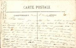 Saumur CPA School of application of cavalry Carousel wings of Mill (horse hippism)