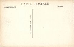 Saumur CPA School of application of cavalry Carousel Taken again of the foreign officers (horse hippism)