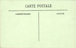 Mount Gilds - Sources Cesar and Caroline - CPA